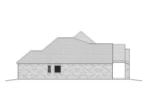 Plan 079H-0004