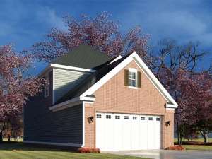 Plan 074H-0155