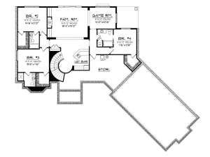 Plan 020H-0306