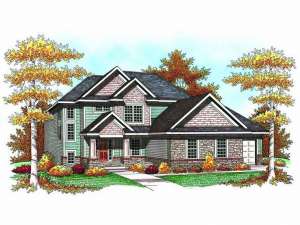 Plan 020H-0182