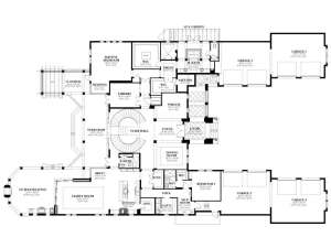 Plan 064H-0149