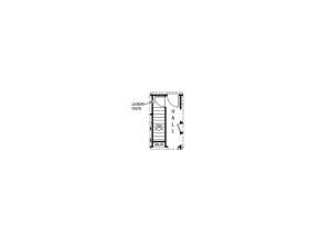 Plan 044H-0005