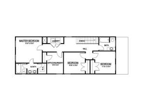 Plan 058H-0069