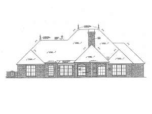 Plan 002H-0034
