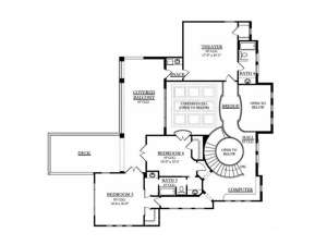 Plan 064H-0041