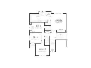 Plan 034H-0244