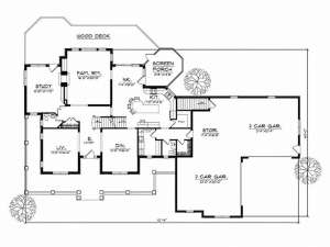 Plan 020H-0089