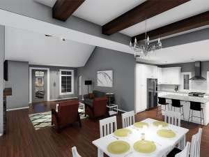 Plan 050H-0132