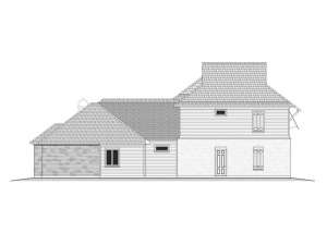 Plan 079H-0015