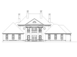 Plan 021H-0197