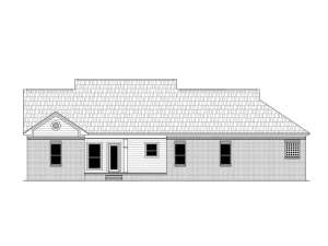 Plan 001H-0238