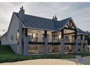 Plan 050H-0418