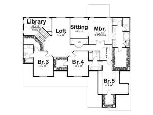 Plan 050H-0247