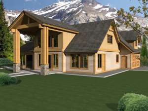 Plan 012H-0120