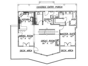 Plan 012H-0058