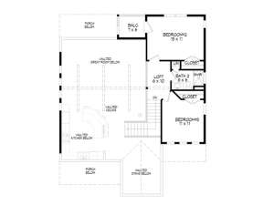Plan 062H-0265