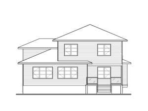 Plan 027H-0269