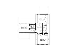 Plan 025H-0162