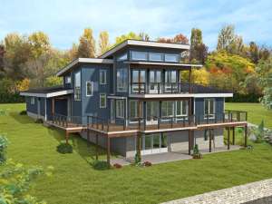 Plan 062H-0355
