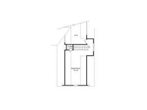 Plan 062H-0097