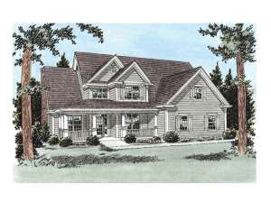 Plan 059H-0060