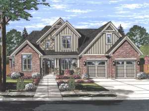 Plan 046H-0156