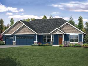 Plan 051H-0286