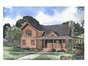 Plan 025L-0014