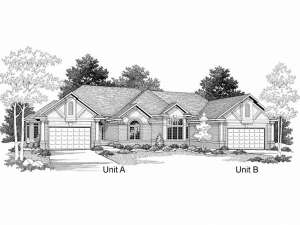 Plan 020M-0005