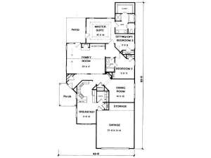 Plan 019H-0147