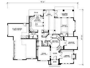 Plan 035H-0068