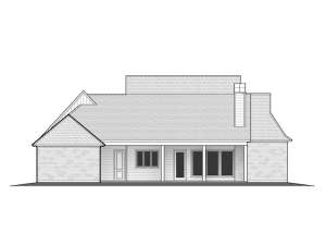 Plan 079H-0054
