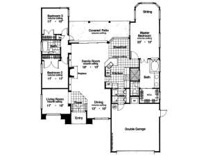 Plan 043H-0049