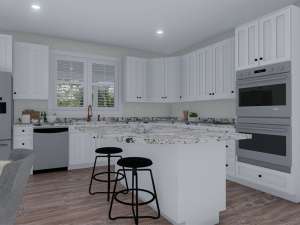 Plan 065H-0089
