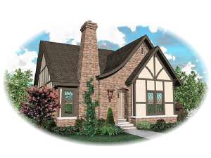 Plan 006H-0094