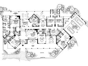 Plan 057H-0038