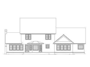 Plan 044H-0031