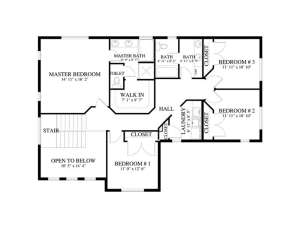 Plan 065H-0067