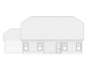 Plan 062H-0057