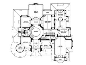 Plan 035H-0093