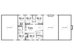 Plan 050H-0570