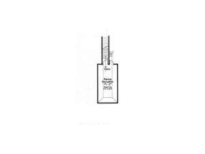 Plan 002H-0051