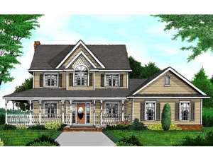 Plan 044H-0012