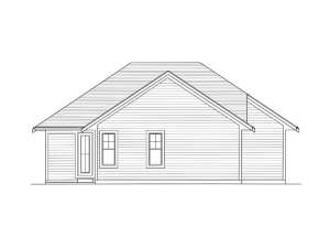 Plan 046H-0173