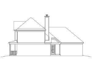 Plan 006H-0026