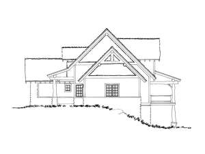 Plan 066H-0026