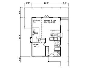 Plan 010H-0006