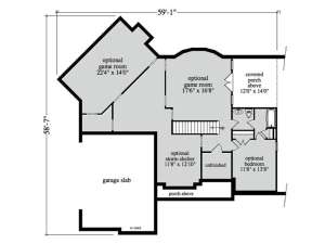 Plan 053H-0068