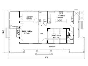Plan 058H-0036