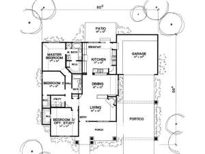 Plan 036H-0043